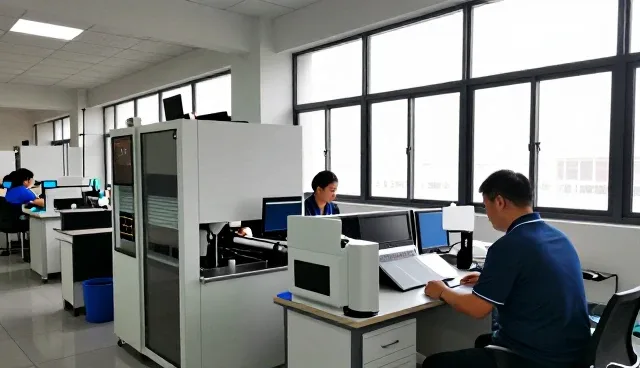 重庆中洲港琪商贸有限公司