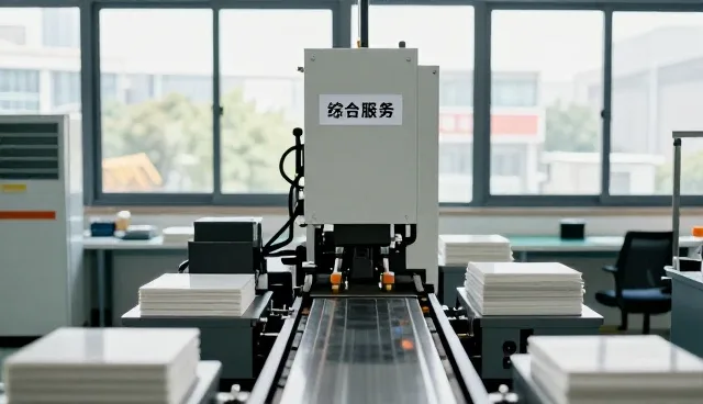 重庆中洲港琪商贸有限公司