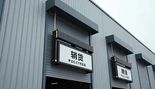 电子产品日常使用与维护的实用建议
