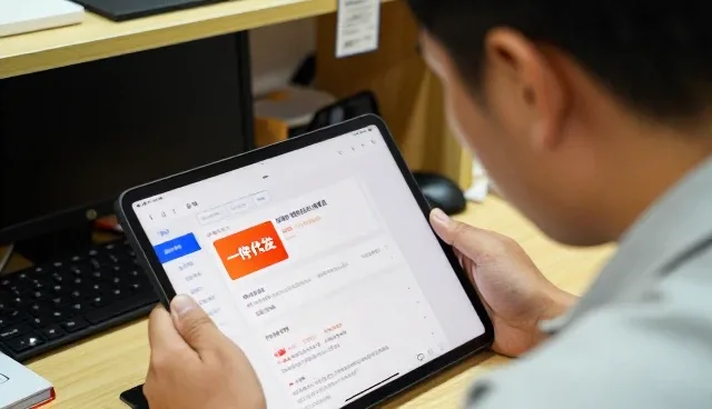 商品环境下商品定制服务价值不断提升