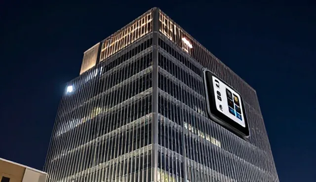 设备维护中一件代发的检查要点与应用场景分析