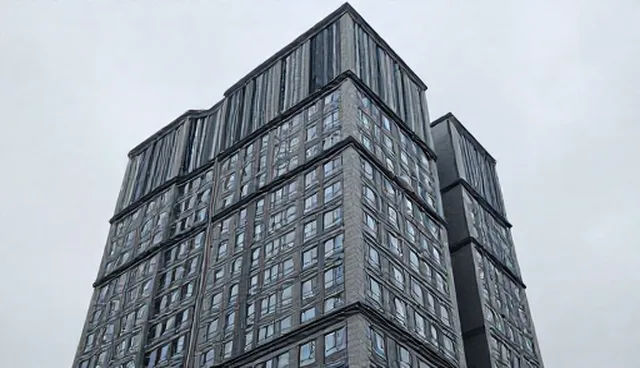 日用百货批发中库存控制的痛点与应对策略