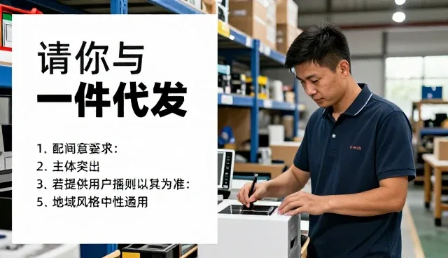 日用百货环境下重视技术更新价值不断提升