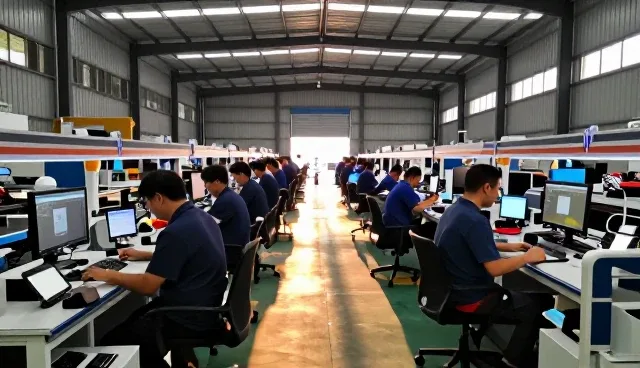 重庆中洲港琪商贸有限公司解读日用百货下的发展趋势